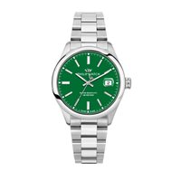 Orologio Philip Watch Uomo Caribe in Acciaio R8253597643 - R8253597643